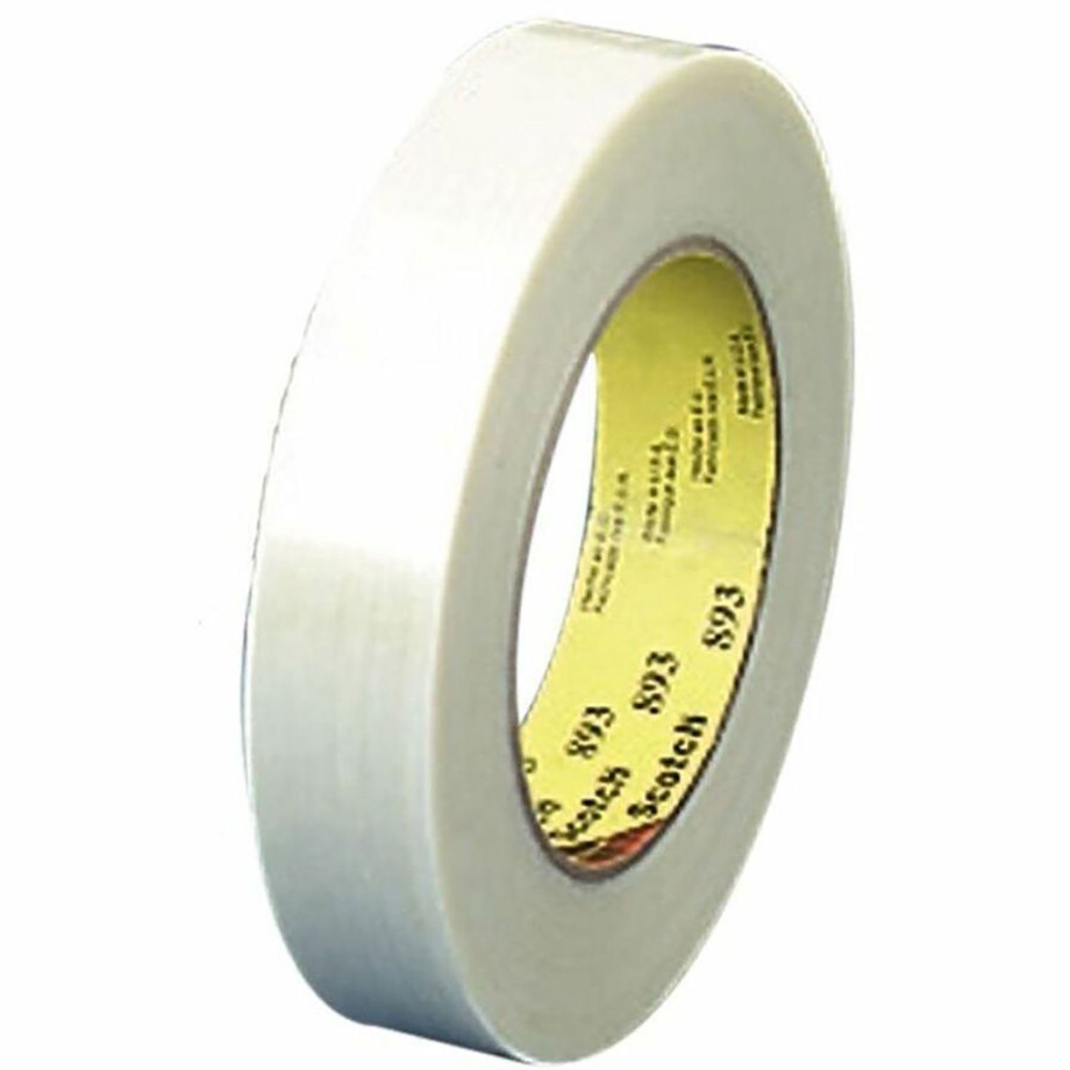 scotch-filament-tape-num-mmm89334_1